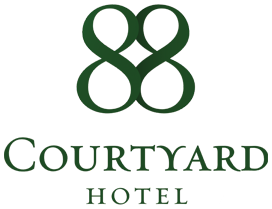 88 Courtyard Hotel